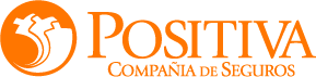 Logo aliado